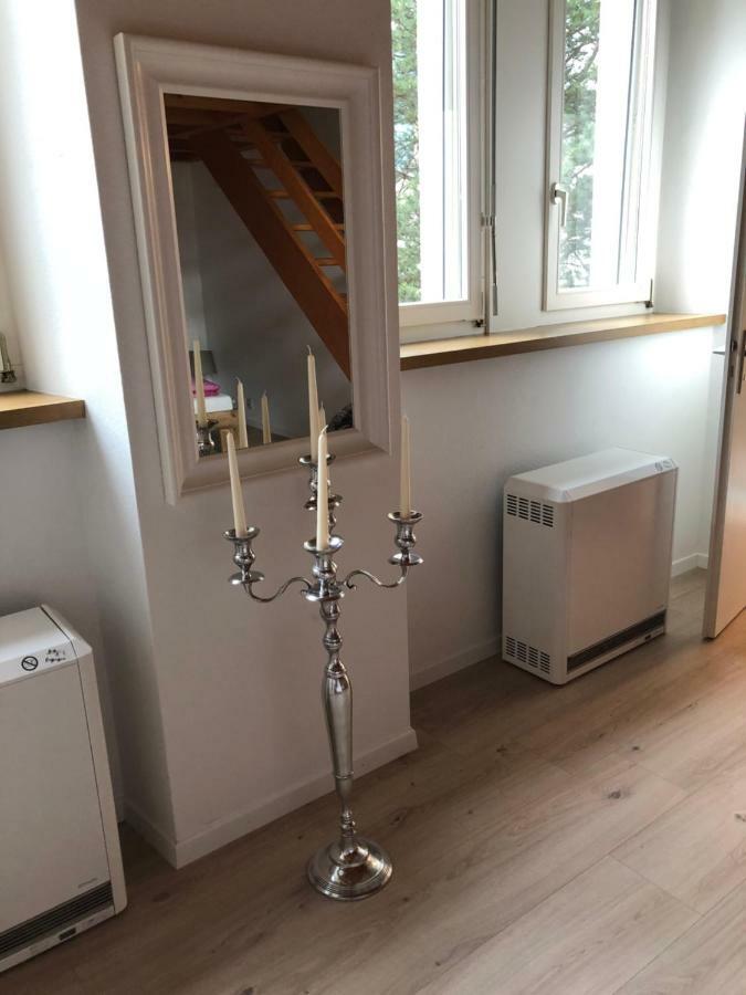 Apartment Italy Interlaken Luaran gambar