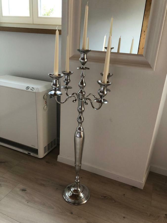 Apartment Italy Interlaken Luaran gambar